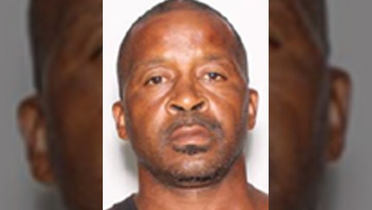 d9861ca0-roderick caesar_1550666110076.png.jpg