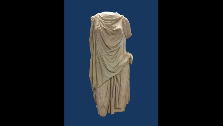 602d44af-romanstatue_1481142140002-402970.jpg