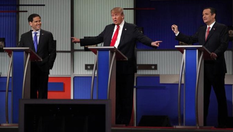 rubio_trump_cruz-409650