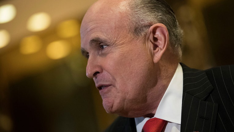 274bcbc3-RUDY GIULIANI GETTY-401720.jpg