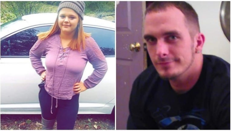 6b99a6e0-runaway teen pickens county_1550596049924.jpg-404959.jpg