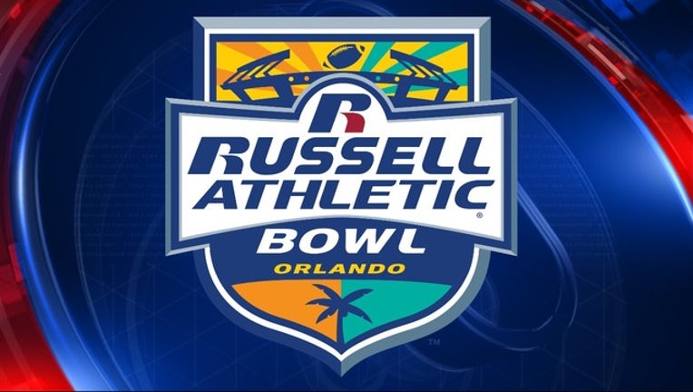 russell bowl.jpg