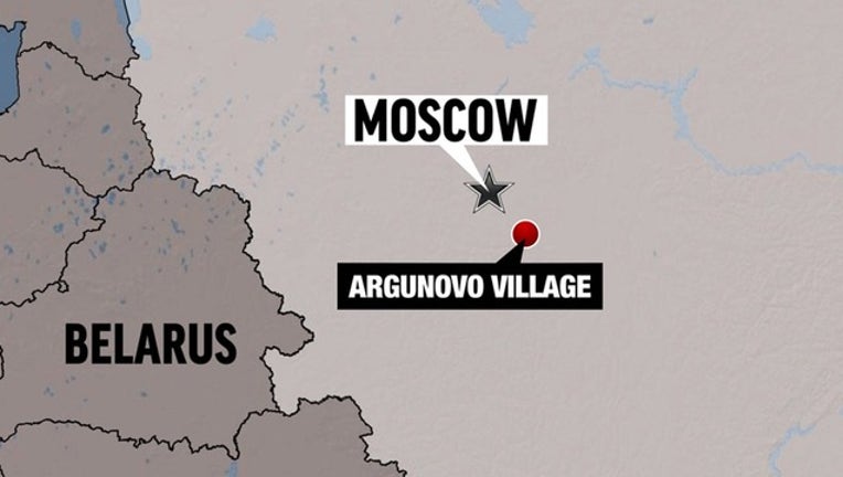 cd7c6db1-russia _1518366372729.png.jpg