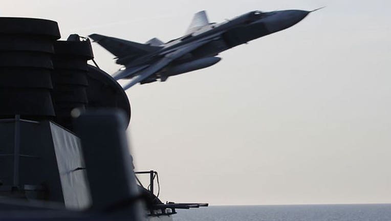 62379caf-russian-jet-navy-ship_1460673339621.JPG