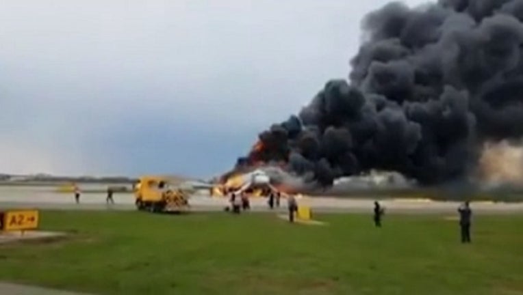 c56ab1b3-russian plane fire_1557097224549.jpg.jpg
