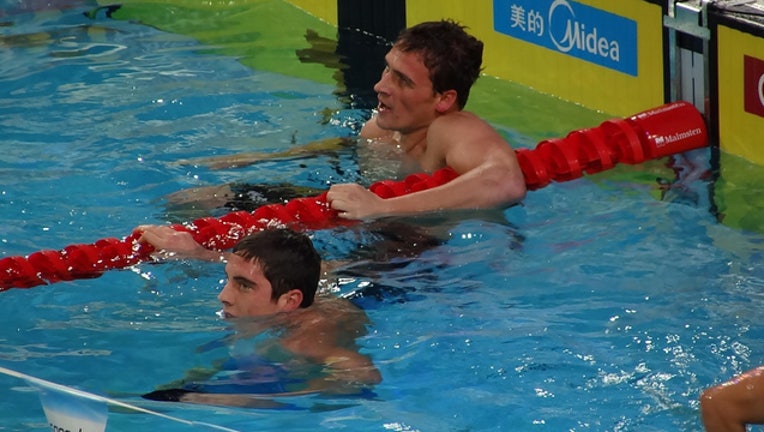 3f6829f3-ryan-lochte_1471194690504-404023.jpg