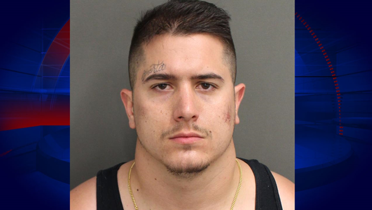 6311d911-ryan kegler_1493651695040.png