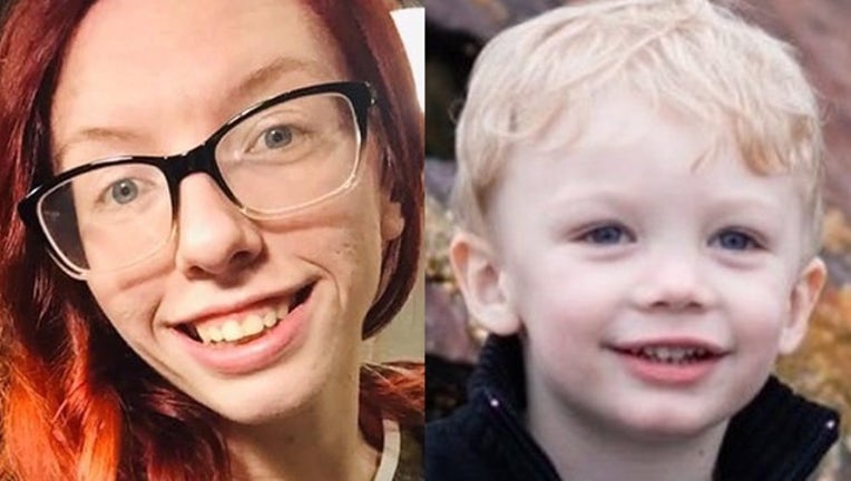 salem pd_missing mother and son_052119_1558458187524.png.jpg