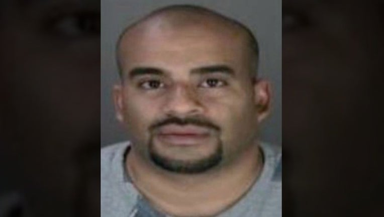 78da86e7-sam ortiz_1562758711846.png.jpg