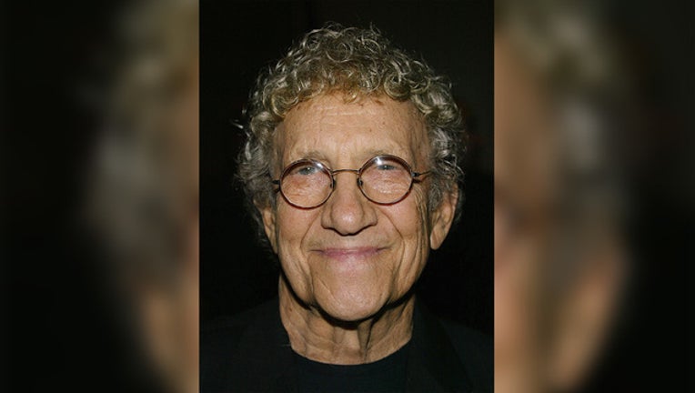 5781cc01-sammy shore_1558212262911.jpg-407068.jpg