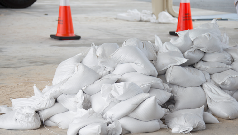 4484b598-sandbags_1566926116158.png