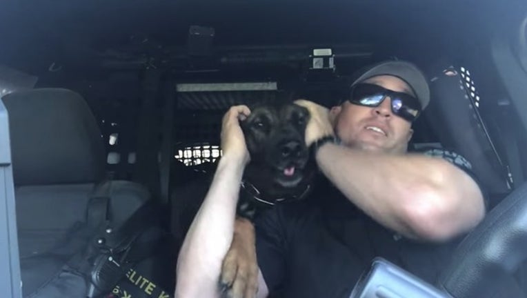 4bccaa8d-sanford lip sync challenge_1531759700536.png.jpg