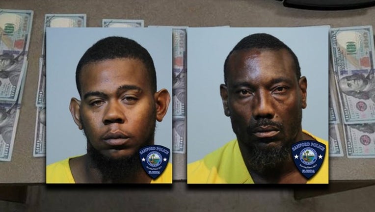 59062bc4-sanford mdma arrest_1534869733078.png.jpg