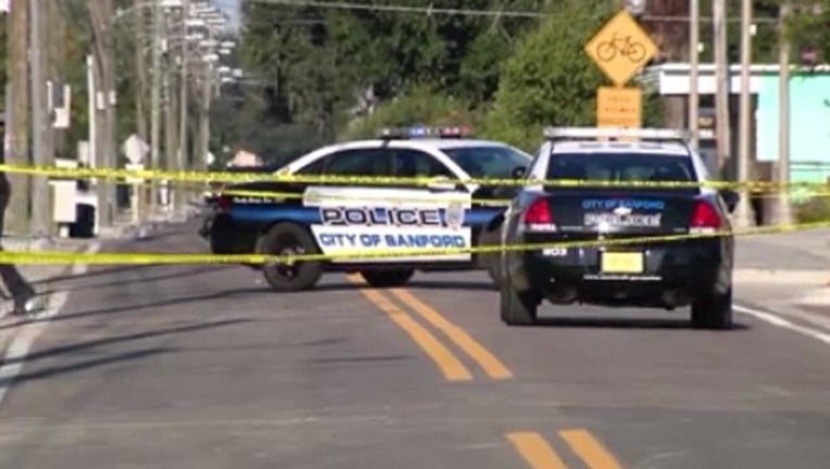 a2d3d71f-sanford police_1536460269823.jpg.jpg