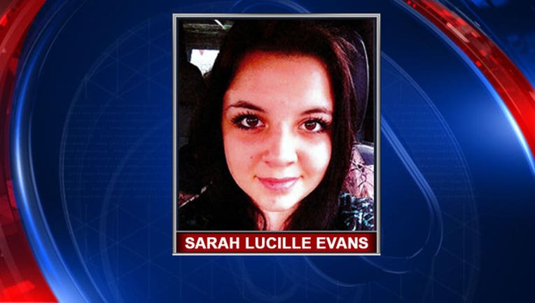 932764ac-sarah-evans-missing_1469651178614.jpg