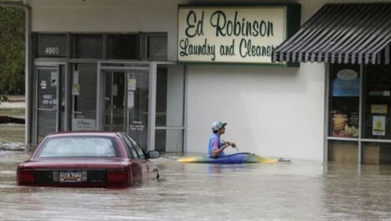 32a3e533-sc-flooding_1444045185628-404023.jpg