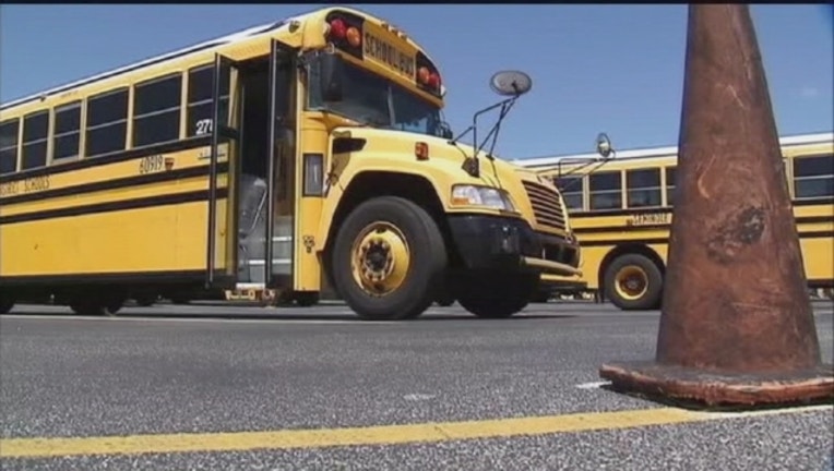 school-buses_1444346092560.jpg