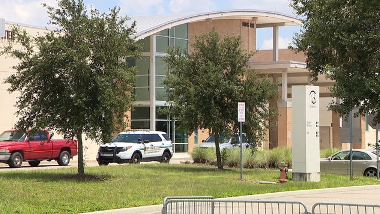 b6ce4345-school-security_1534292343438.jpg