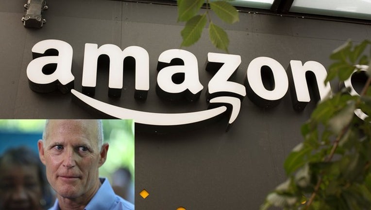 53736232-scott amazon_1550884148960.png.jpg