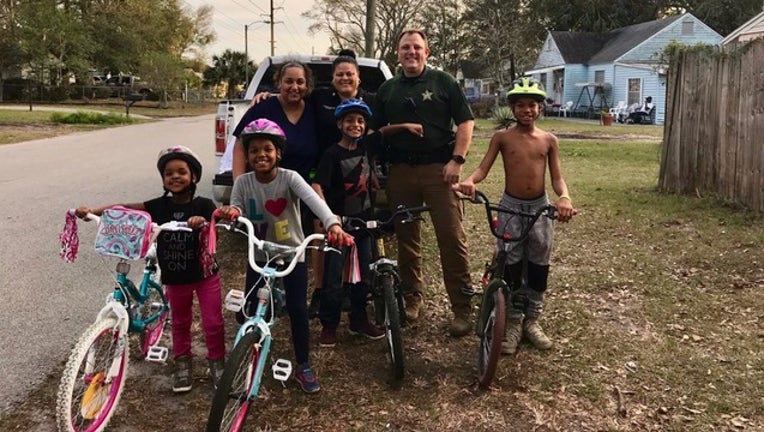 59cfdebe-scso bikes returned_1518547300559.png.jpg