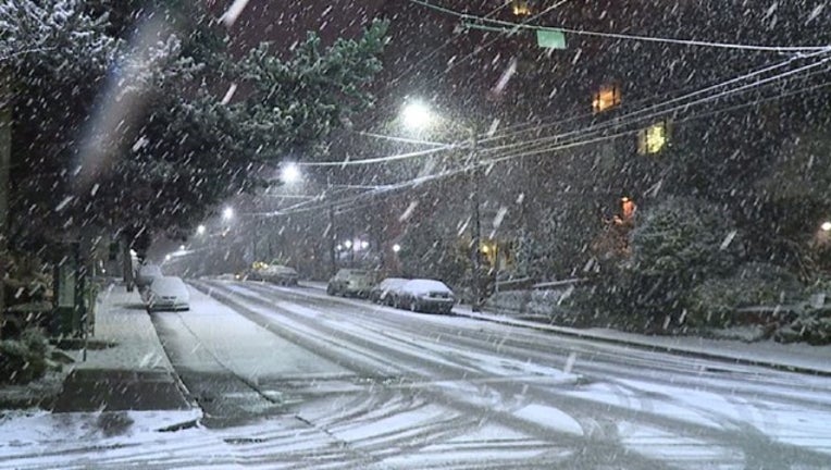 snow.jpeg