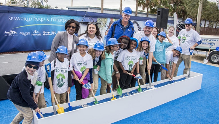 23caa2ef-seaworld-groundbreaking_1544754585273.jpg