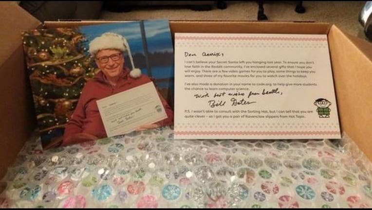9bae3f51-secret santa gates_1482015500050-407068.JPG