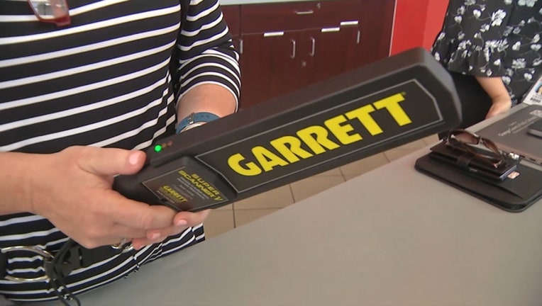 9334f377-security-wand-metal-detector_1533945045975.jpg