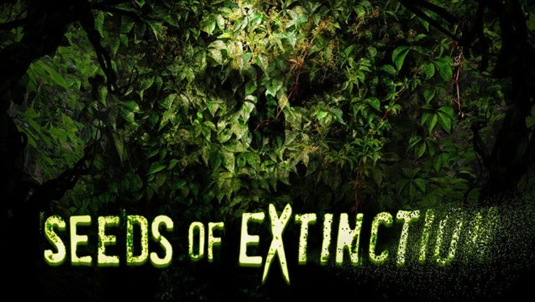 be199d80-seeds of extinction_1533749746949.png.jpg