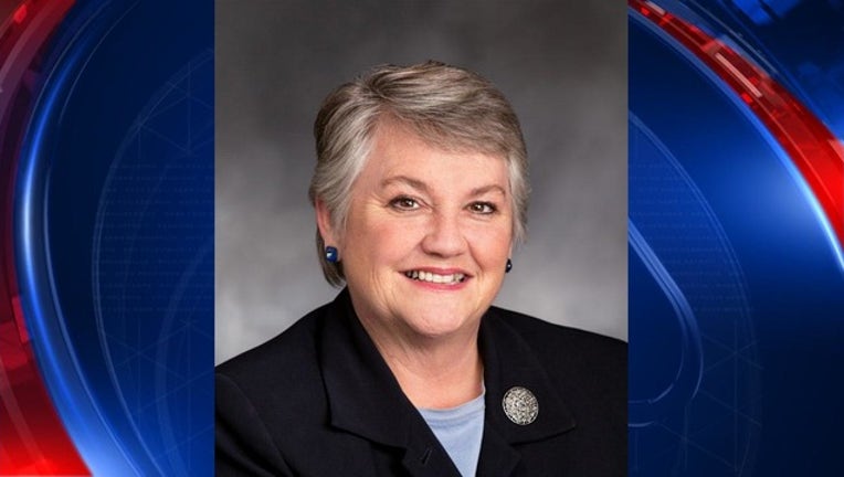 2bfeb7e0-sen maureen walsh_1556195751418.jpg-408200.jpg