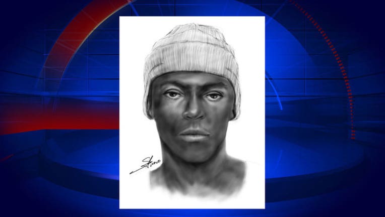 15c44fb6-serial-burglar-orlando_1448425304333.jpg