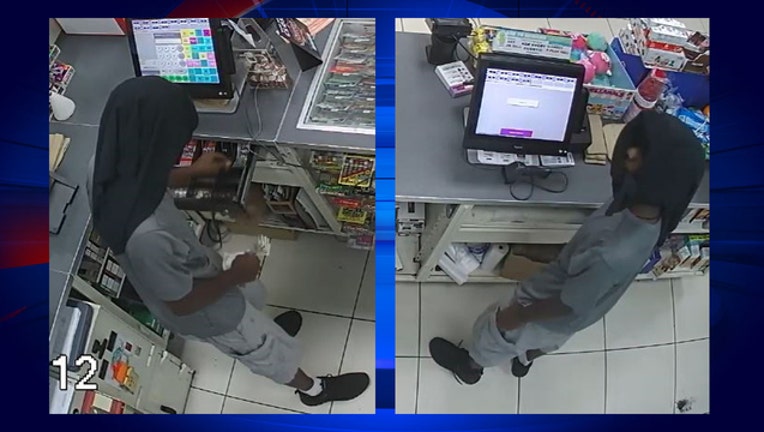 cf0aea47-serial-robbery-suspect-volusia_1557197579575.jpg