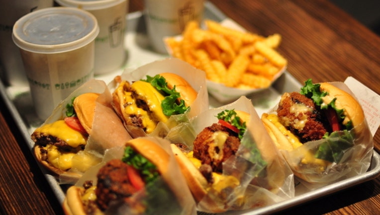 84a5794f-shake-shack_1478970170185-404023.jpg