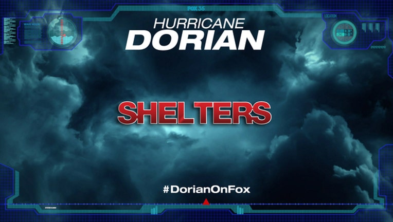 a51cd697-shelters_dorian_1567193624768.jpg