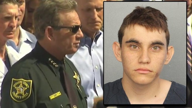 b6ce74e7-sheriff niko_1518712372207.png.jpg