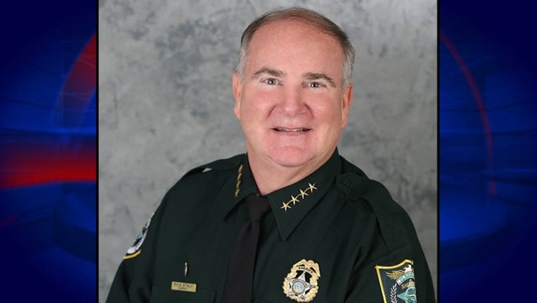 ad4238a2-sheriff rick staly_1519662112409.png.jpg