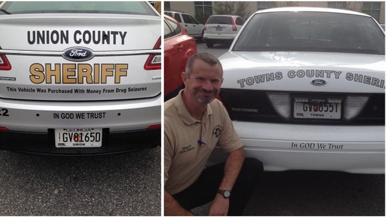 cf45feac-sheriffs_1443131048746-404959.jpg