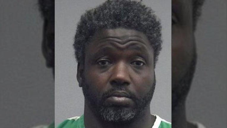 f1505015-siwatu wright_1535296045319.png.jpg