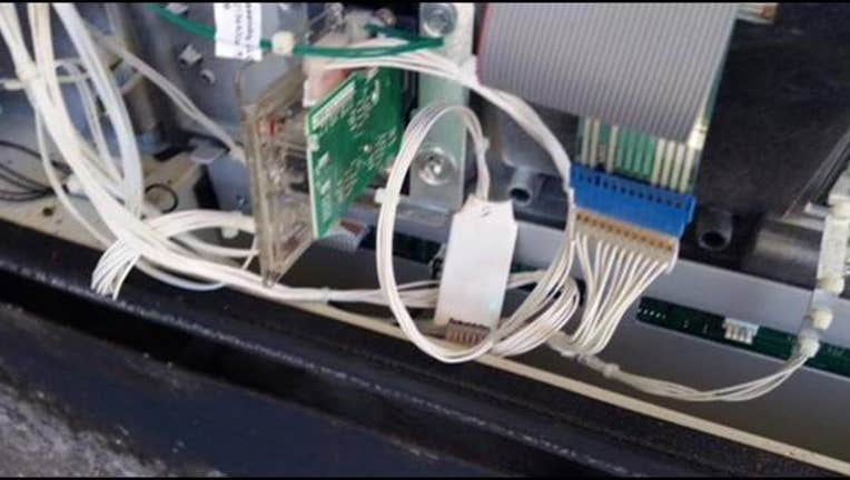 cb8a5266-skimmer8_1510762584183-401385.jpg