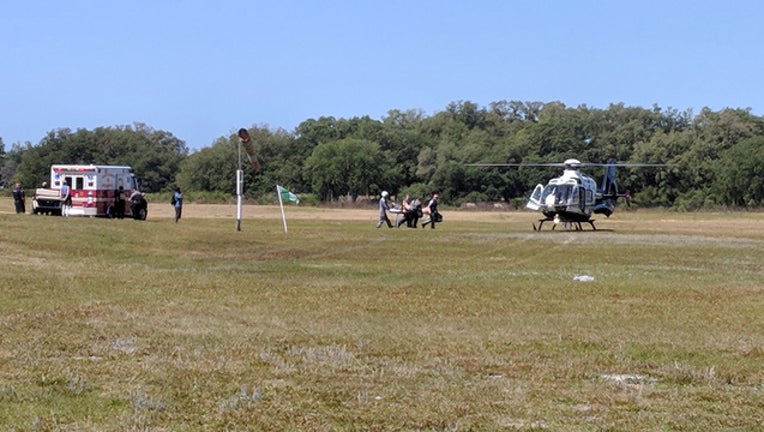 525f7932-skydiver injured_1522257107223.jpg-401385.jpg