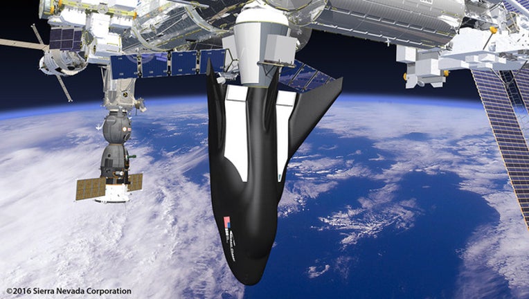 e786b6e7-snc-dream-chaser_1452811571096-401385.jpg