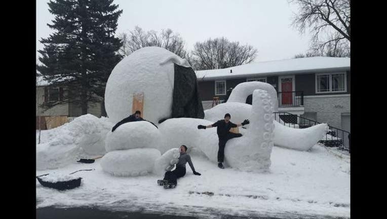 bbfcb0dd-snow octo_1452138367184-409162.JPG