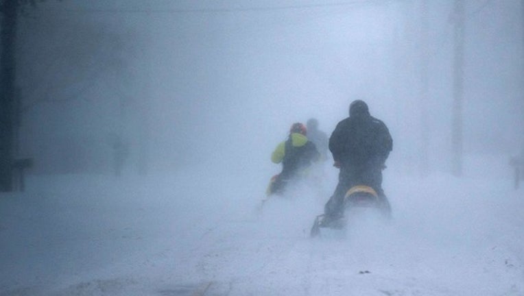 cf0aea47-98927453_1551723220804-409162