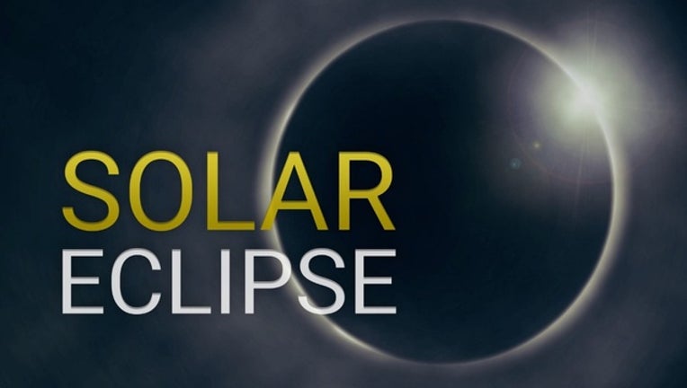 d7703252-solar eclipse_1471810803560.jpg
