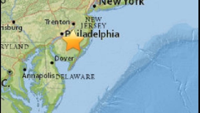 54dd1ce0-The site of the sonic boom (U.S-401096. Geological survey)