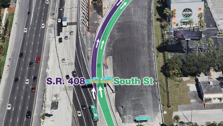 14f5b8b3-south-street-408-combined-exits_1555368213320.jpg