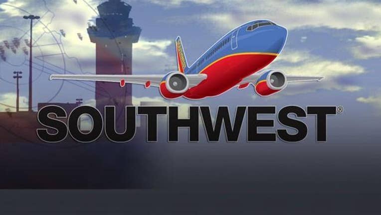 1ed7ba59-southwestairlines_1460983205074-408200.jpg