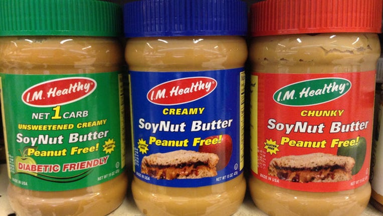 c899966d-soynut-butter_1488641415967-404023.jpg