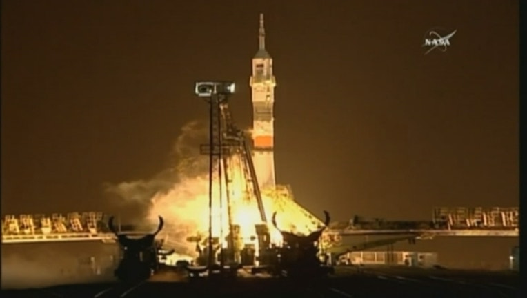 94537071-soyuz_1458353641798.jpg