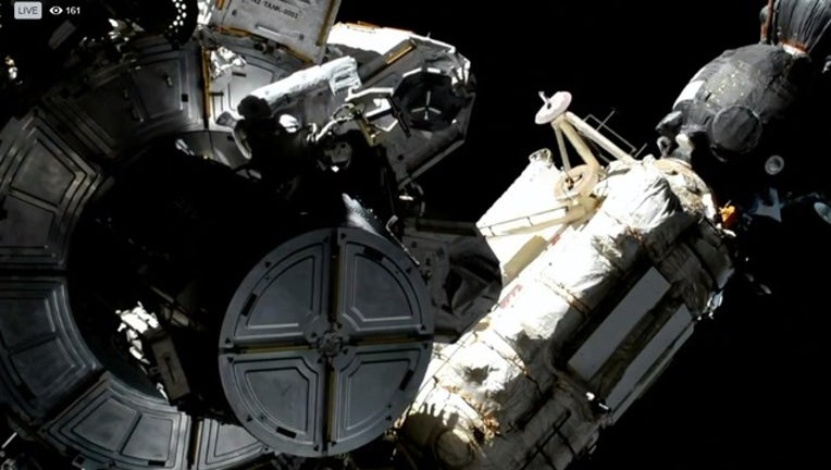 c192b236-space walk fl_1553867529021.png.jpg